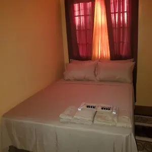 Guest house K&l Private, Arima